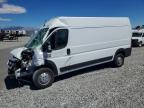 2022 Ram Promaster 2500 Delivery Van, auction photograph