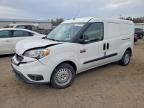 2022 Ram Promaster City Tradesman Utility / Service Van, Copart US lot 49784676: photo 1, Front End