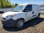 2022 Ram Promaster City Tradesman, Copart US lot 50319546: photo 1, Side