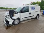 2022 Ram Promaster City Tradesman Delivery Van, auction photograph