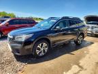 2022 Subaru Outback Limited, auction photograph