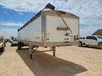 2022 Timpte Grain Trailer, auction photograph