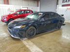 2022 Toyota Camry Xse, auction photograph