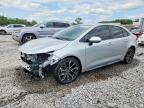 2022 Toyota Corolla SE, auction photograph