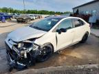 2022 Toyota Corolla SE Apex, auction photograph