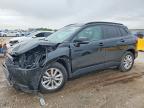 2022 Toyota Corolla Cross LE, Copart US lot 46291286: photo 1, Front End