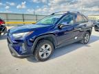 2022 Toyota Rav4 Xle, auction photograph