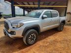 2022 Toyota Tacoma Trd Off-Road, auction photograph