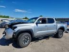 2022 Toyota Tacoma Trd Off-Road, auction photograph
