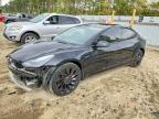 2022 Tvr 3, auction photograph