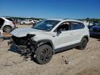 2022 Volkswagen Taos SE, auction photograph