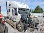 2022 Volvo Vnl Semi Truck, auction photograph