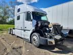 2022 Volvo Vnl Semi Truck, auction photograph