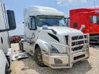 2022 Volvo Vnl Semi Truck, Copart US lot 55185556: photo 1, Rollover
