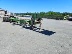 2023 Ace Sc804050L Container Trailer, Copart US lot 48143126: photo 1, Rear End