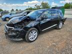 2023 Acura Rdx, auction photograph
