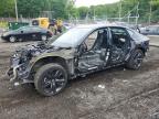 2023 Acura Tlx A-Spec, auction photograph