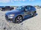 2023 Audi Q5 Sportback Prm Pls 45, auction photograph