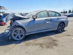 2023 BMW 330E, Copart US lot 46874206: photo 1, Front End