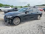2023 BMW 330Xe, auction photograph