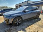 2023 BMW Ix Xdrive50, auction photograph