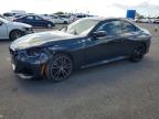 2023 BMW M240I, auction photograph