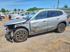 2023 BMW X1 Xdrive28I, auction photograph