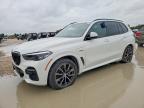 2023 BMW X5 Xdrive45E, Copart US lot 54463976: photo 1, Normal Wear