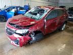2023 Buick Encore Gx Preferred, auction photograph