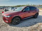2023 Buick Envision Preferred, Copart US lot 47423976: photo 1, Side