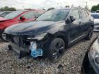 2023 Buick Envision Preferred, auction photograph