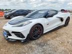 2023 Chevrolet Corvette Stingray 3Lt, Copart US lot 53387406: photo 1, Missing/Altered VIN
