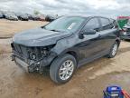 2023 Chevrolet Equinox LT, auction photograph