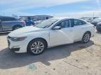 2023 Chevrolet Malibu LT, Copart US lot 45747896, VIN 1G1ZD5ST4PF211041: photo 1, Side