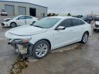 2023 Chevrolet Malibu, auction photograph