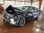 2023 Chevrolet Malibu LT, auction photograph
