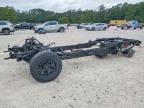 2023 Chevrolet Silverado K1500 Rst, Copart US lot 52374136: photo 1, Stripped