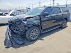 2023 Chevrolet Suburban K1500 Ls, auction photograph