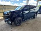 2023 Chevrolet Tahoe C1500 Ls, auction photograph