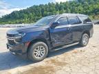2023 Chevrolet Tahoe K1500 Ls, auction photograph