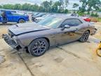 2023 Dodge Challenger R, auction photograph