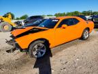 2023 Dodge Challenger Sxt, auction photograph
