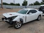 2023 Dodge Challenger Sxt, auction photograph