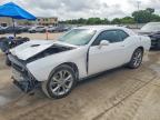 2023 Dodge Challenger Sxt, auction photograph