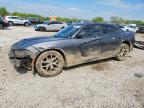 2023 Dodge Charger GT, auction photograph