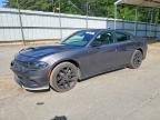2023 Dodge Charger GT, auction photograph