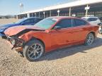 2023 Dodge Charger Sxt, auction photograph