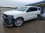 2023 Dodge Durango GT, auction photograph