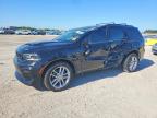 2023 Dodge Durango R, auction photograph