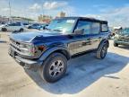 2023 Ford Bronco Base, auction photograph